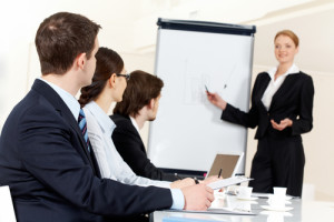 Some-Useful-Tips-For-PowerPoint-Presentation-For-Your-First-Job-Interview