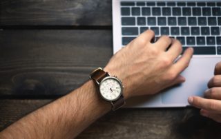 7 tips to improve your time management skills