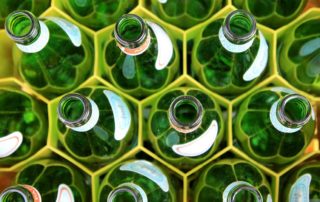 Advanced Recycling and Recovery: Another Step Toward Sustainability