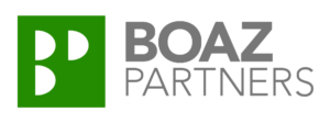 Boaz Partners