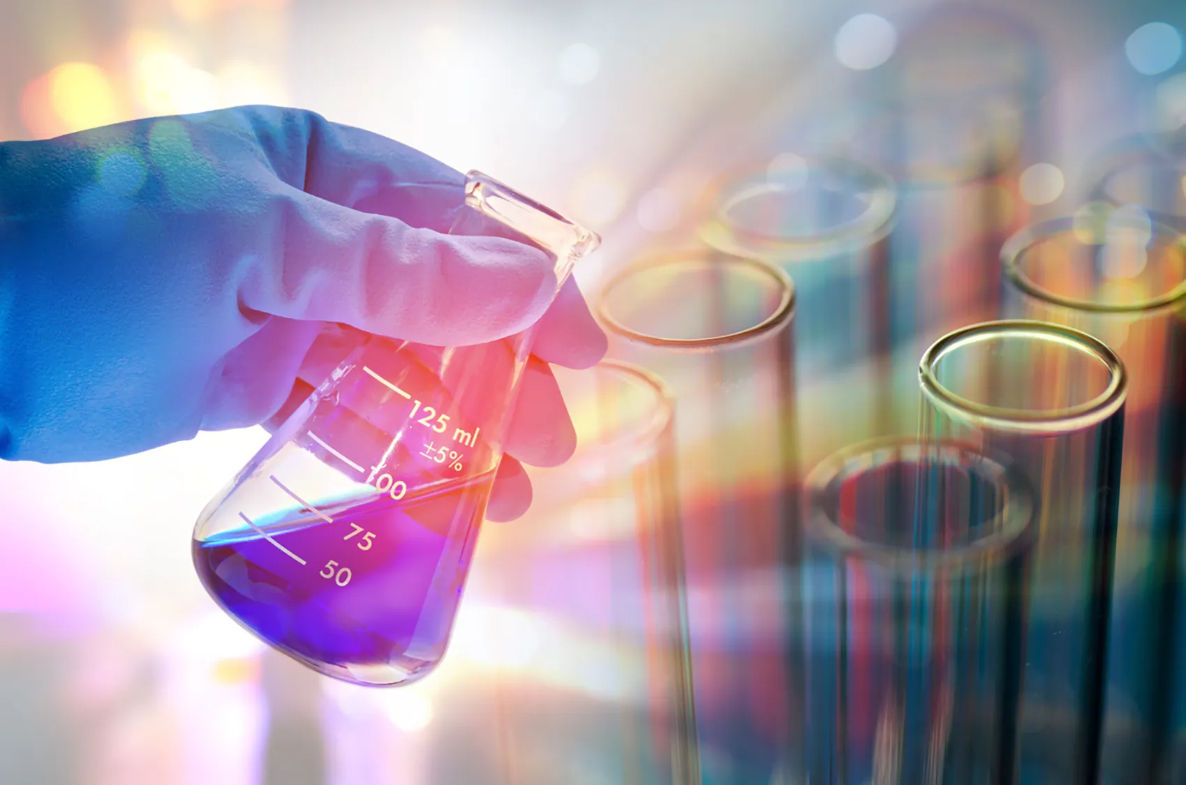 specialty-chemicals