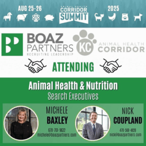 c699d628-22ac-49e5-ad73-920facaf4c59