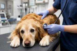 North Carolina Vet Recruiters