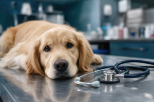 Colorado Vet Recruiters