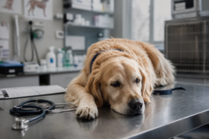 Seattle Vet Recruiters