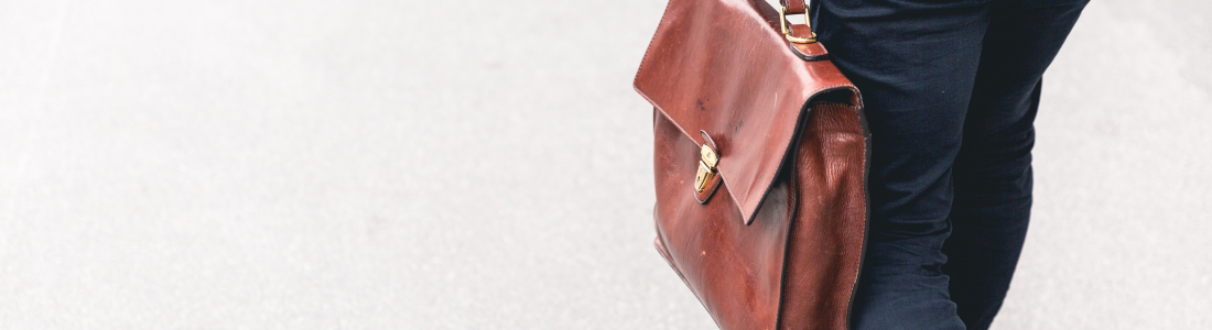 3 Reasons People Love to Hate Recruiting 3 Reasons People Love to Hate Recruiting