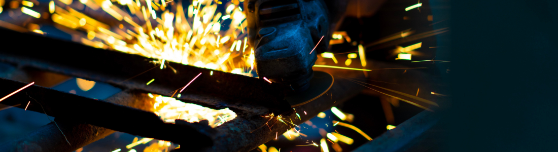 How to Overcome the Skills Gap in Manufacturing How to Overcome the Skills Gap in Manufacturing