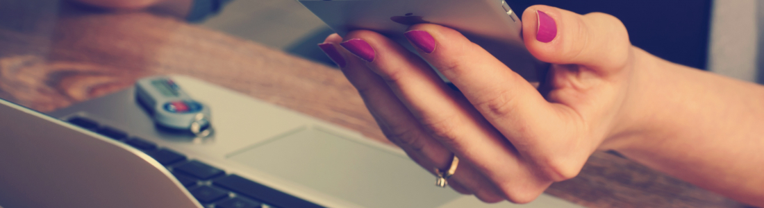 How Technology is Changing the Recruiting Industry How Technology is Changing the Recruiting Industry